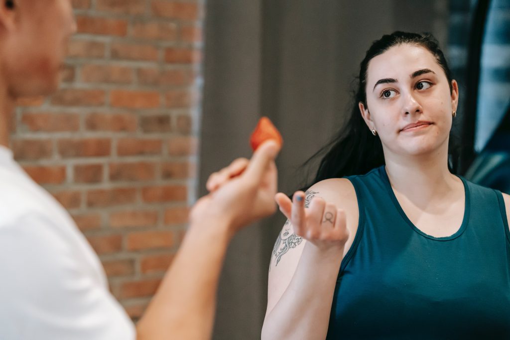 use dmso for weight loss