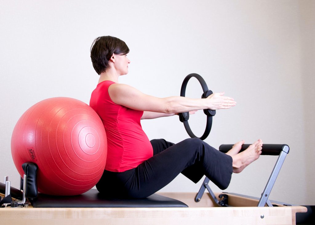 how to manifest weight loss