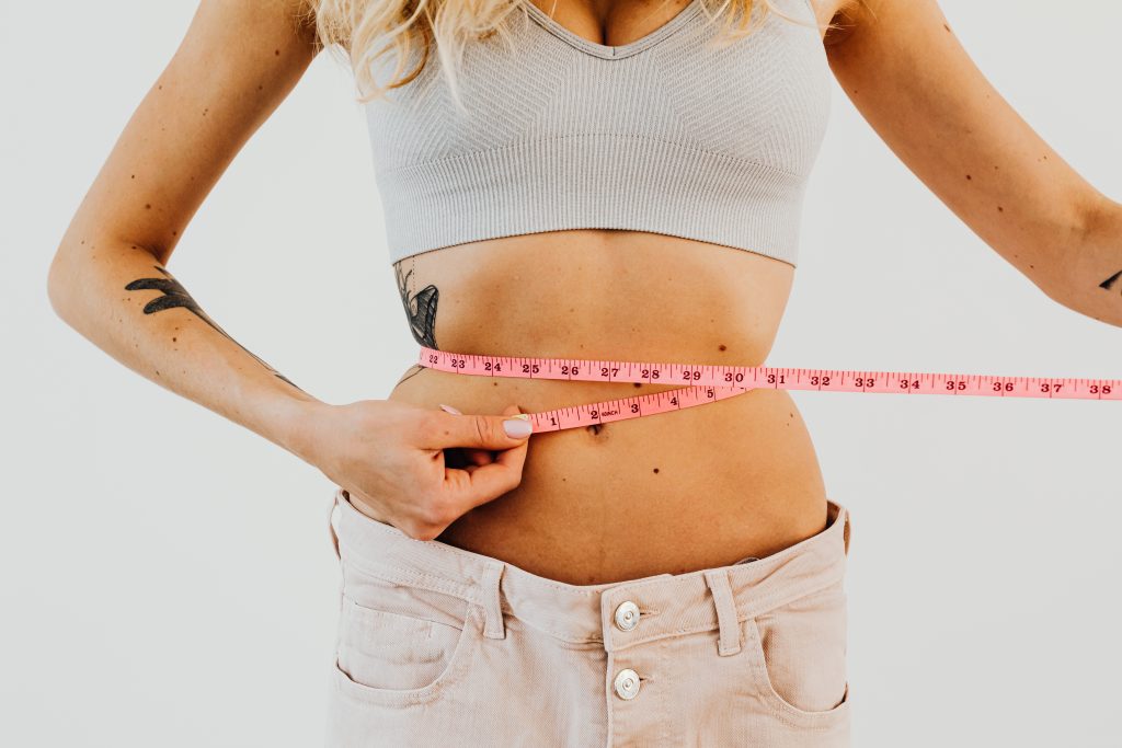 how to take t3 for weight loss