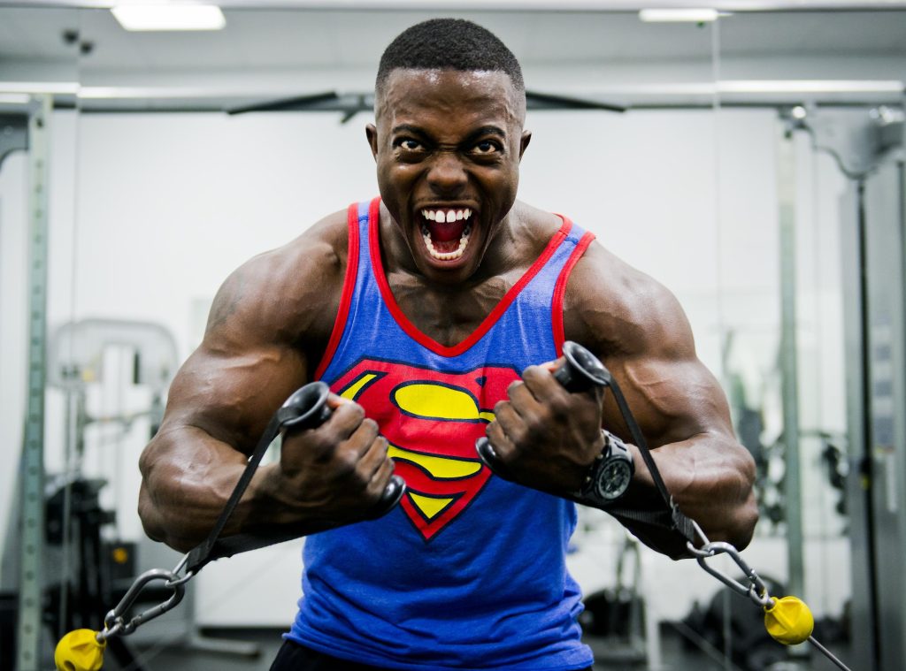 Forskolin Weight Loss Reviews