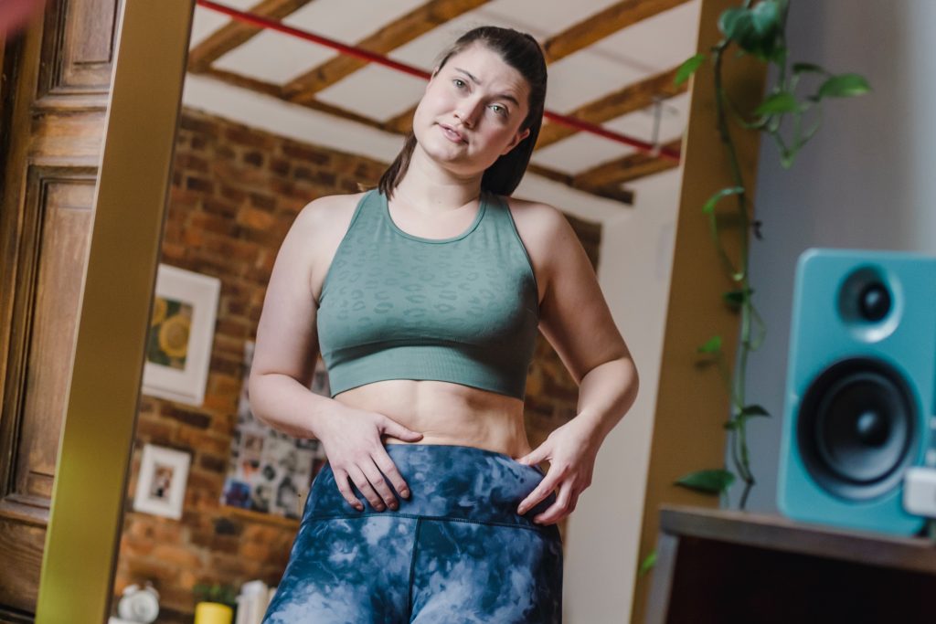 does exipure really work for weight loss
