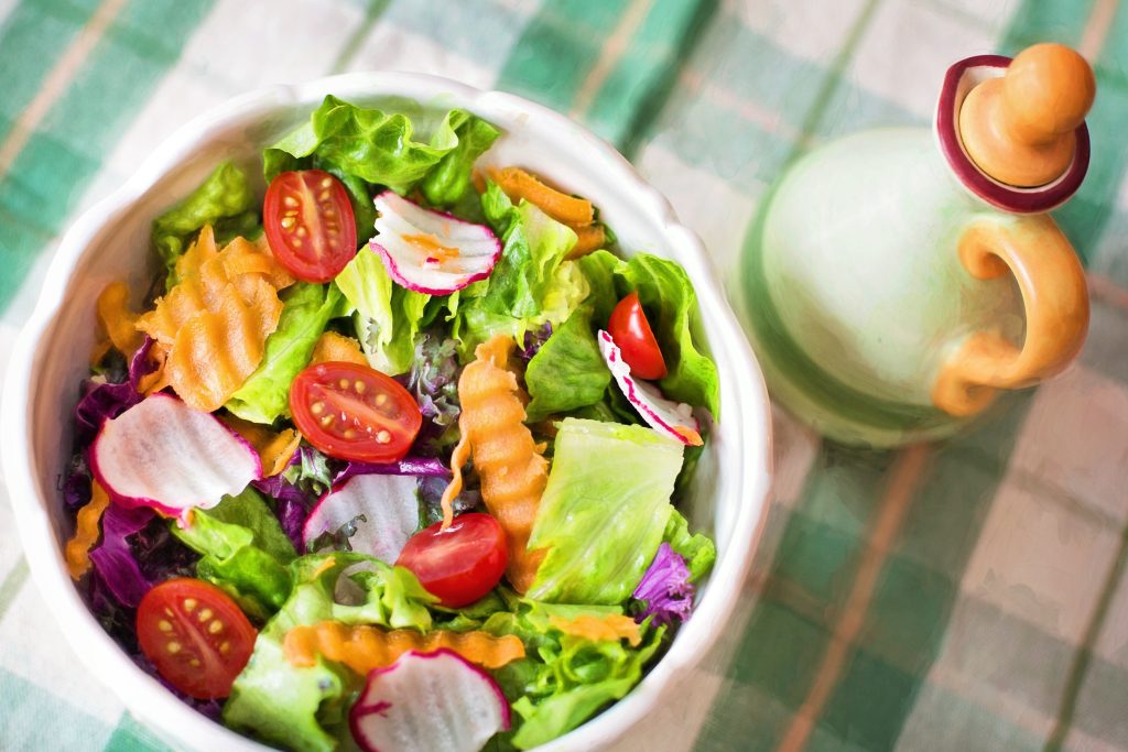woe diet