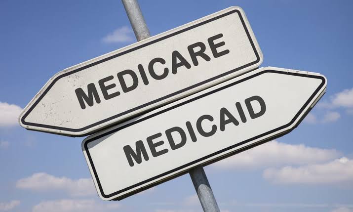 does medicaid cover weight loss surgery