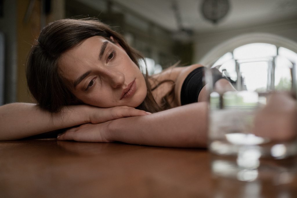 how to use linzess for weight loss